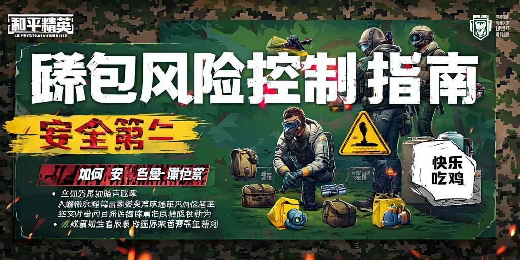 和平精英辅助【火海直装V1.0】超变态功能 人物变大加速跳远 载具加速 人物枪械美化 无后坐力  开火自瞄 超广角视角  聚点防抖 范围追踪