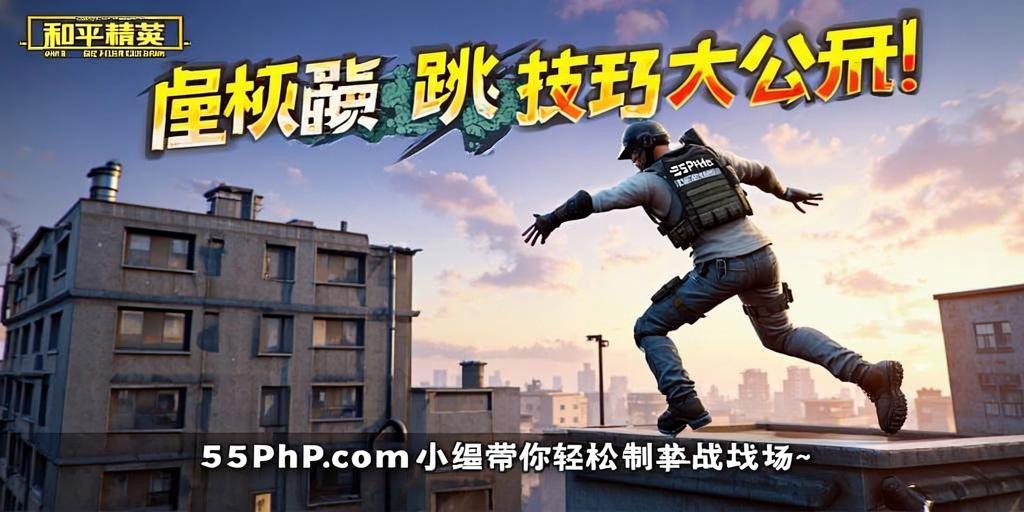 和平精英【SU7内核】辅助