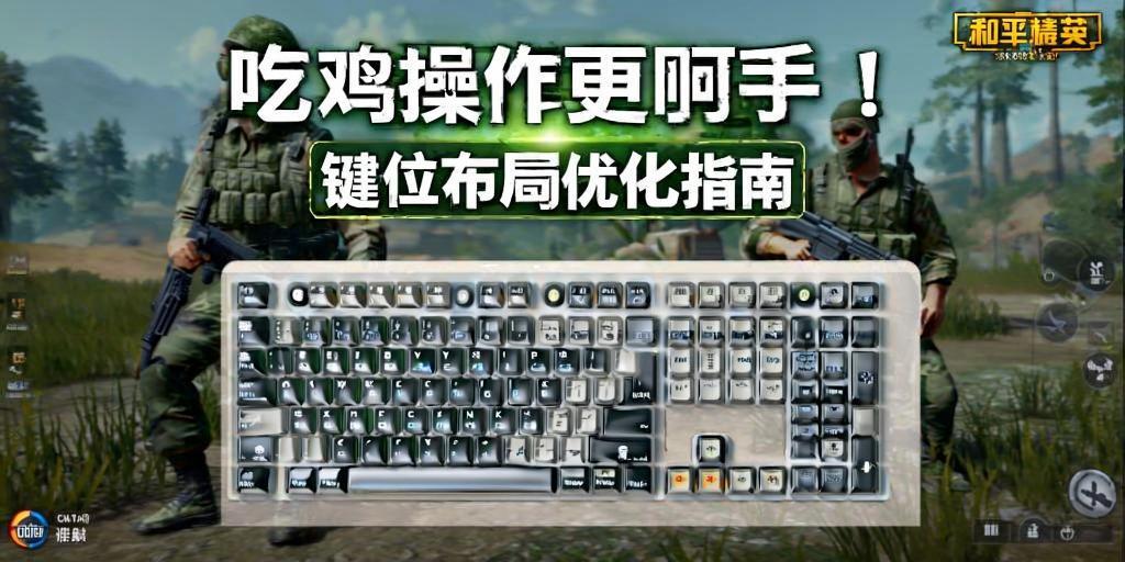 和平精英模拟器高清版辅助【雪貂】自瞄开关  全图透视 倒地不瞄 自动压枪